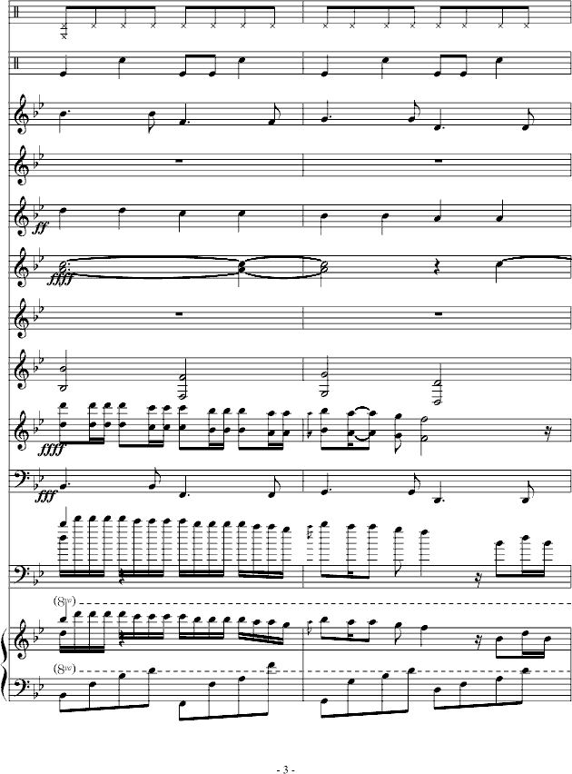 �ڰ��i(����V)3