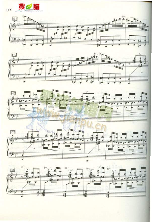 ����(����V)6