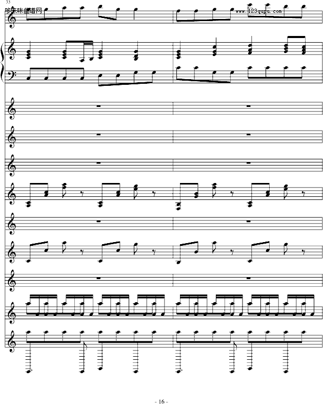 ��(��i)�Ҳ�Ҫˣ��ǧ-����(l�� )�к�(����V)16