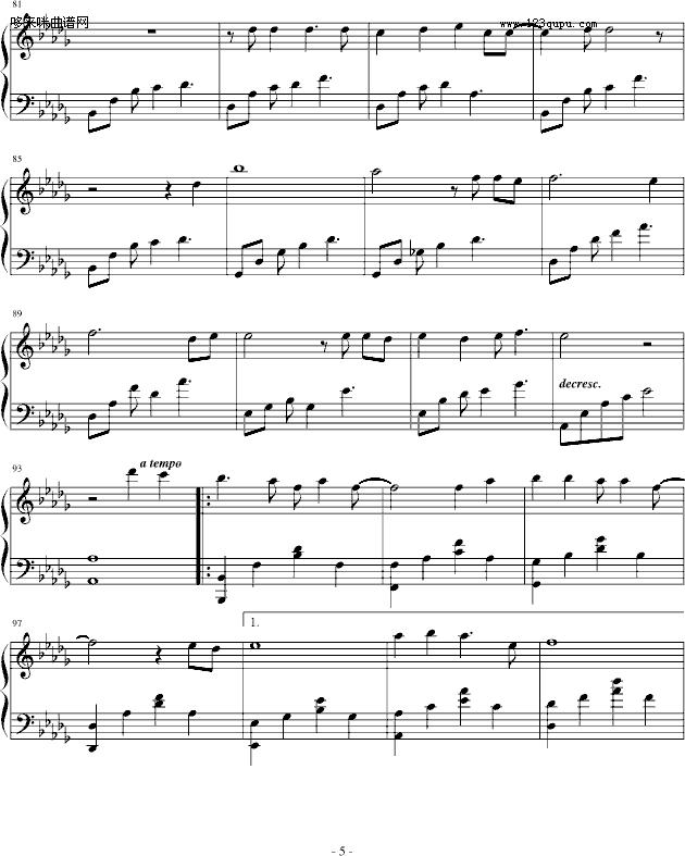 �҂����Ǻú���-���~(����V)5