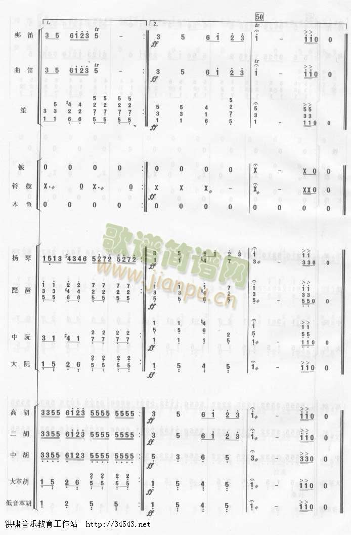 �����A���V2(���V)7