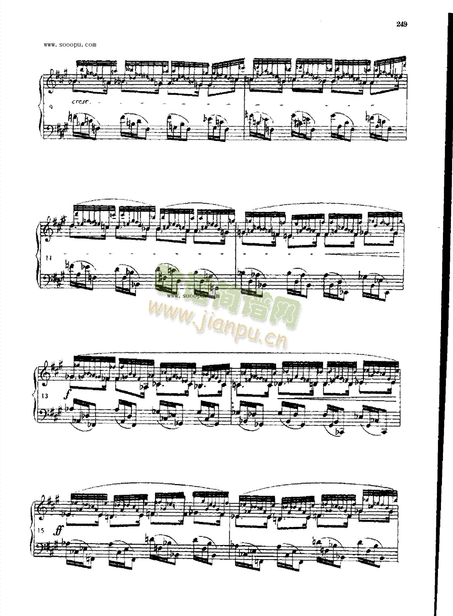 �����I�P(p��n)�(l��i)���(������(l�� )�V)6