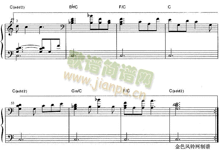 �鶨���(����V)3