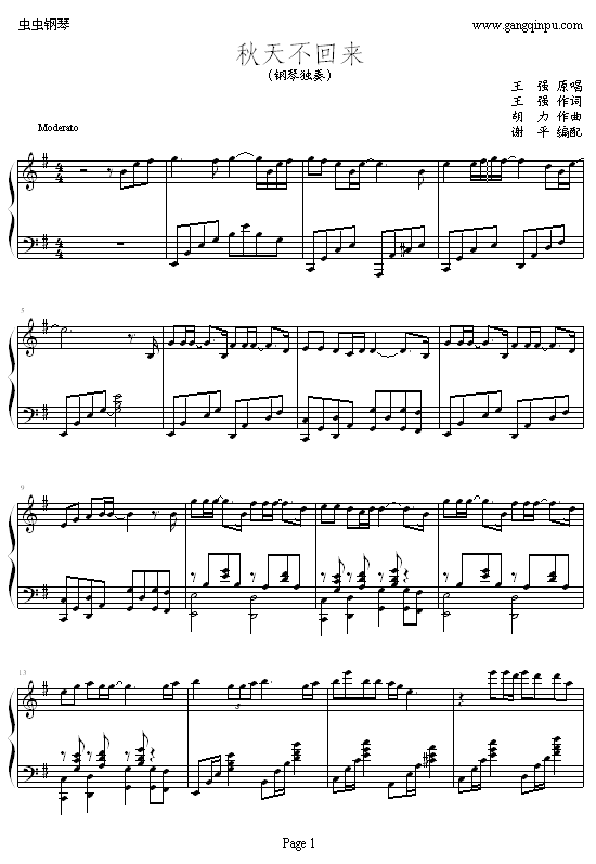 ���첻�؁�(l��i)-XP��(����V)1