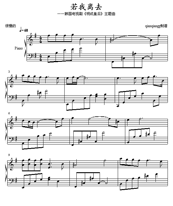 �����xȥ-�n�����}��(����V)1