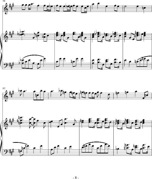 �Һܳ�.�����Һܜ���(����V)8