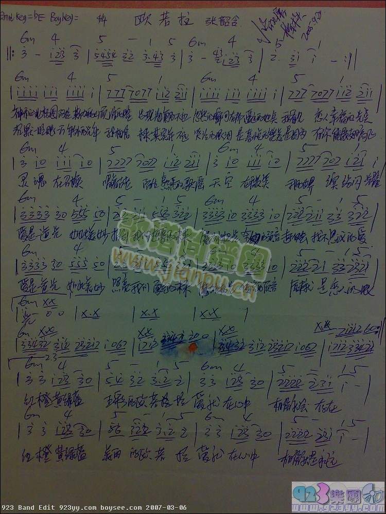 ���غ�-�W����(���ָ��V)1