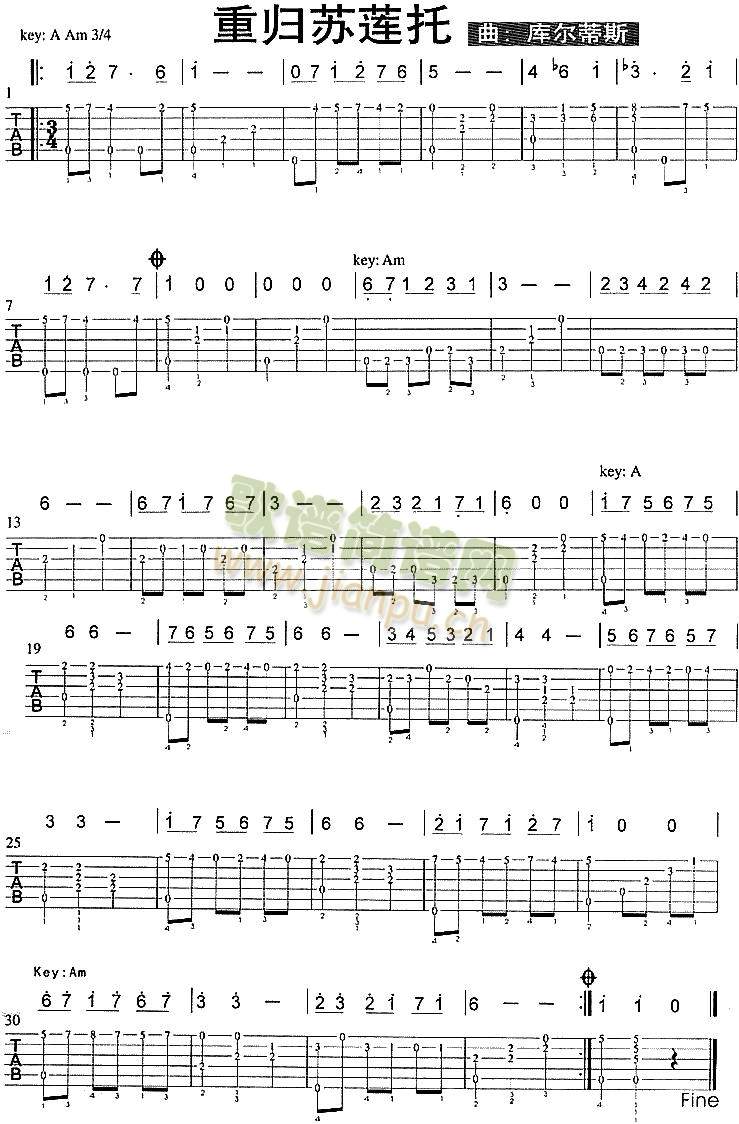 �ؚw�Kɏ��(����)1