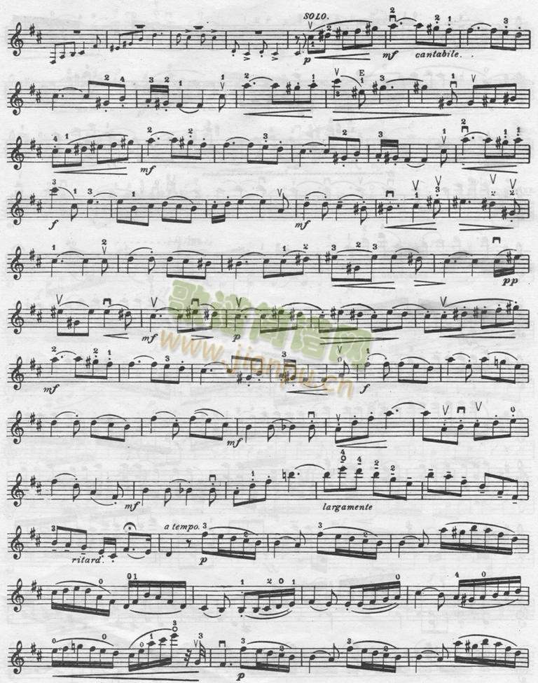 ����D���{�W(xu��)���f(xi��)������(����)5