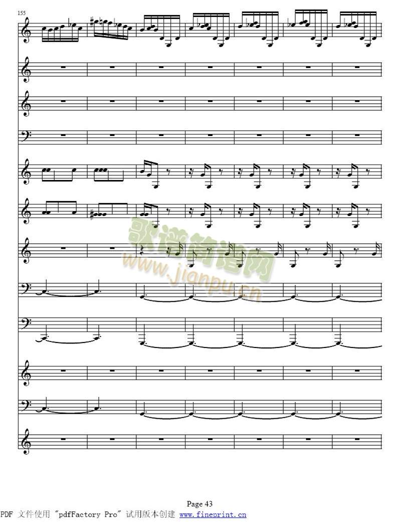 �S�ߠ����ļ�����С���مf(xi��)����41-48(����)3