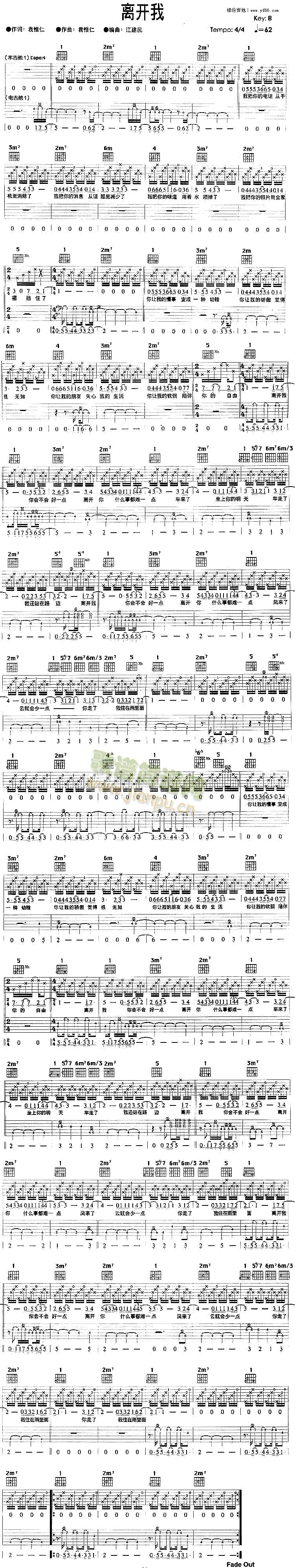 �x�_(k��i)��(���ָ��V)1