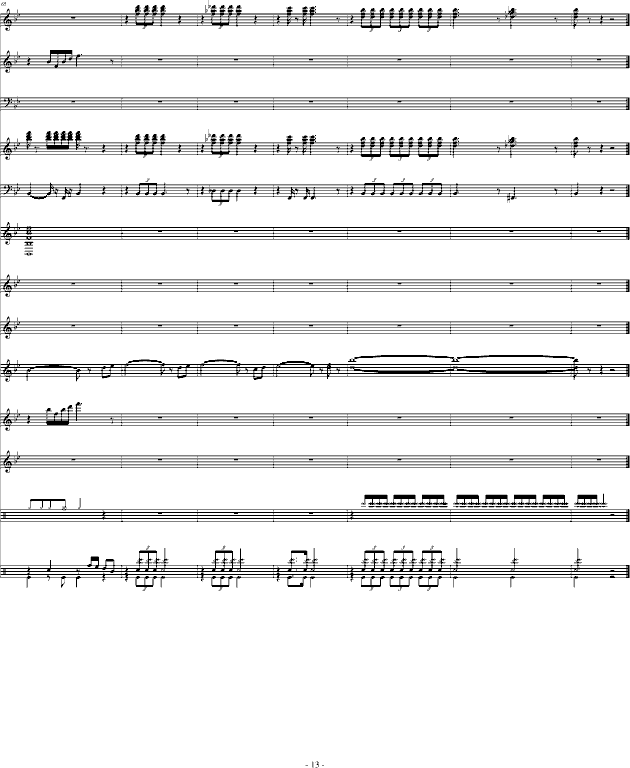 �L(ch��ng)��֮��(����V)13