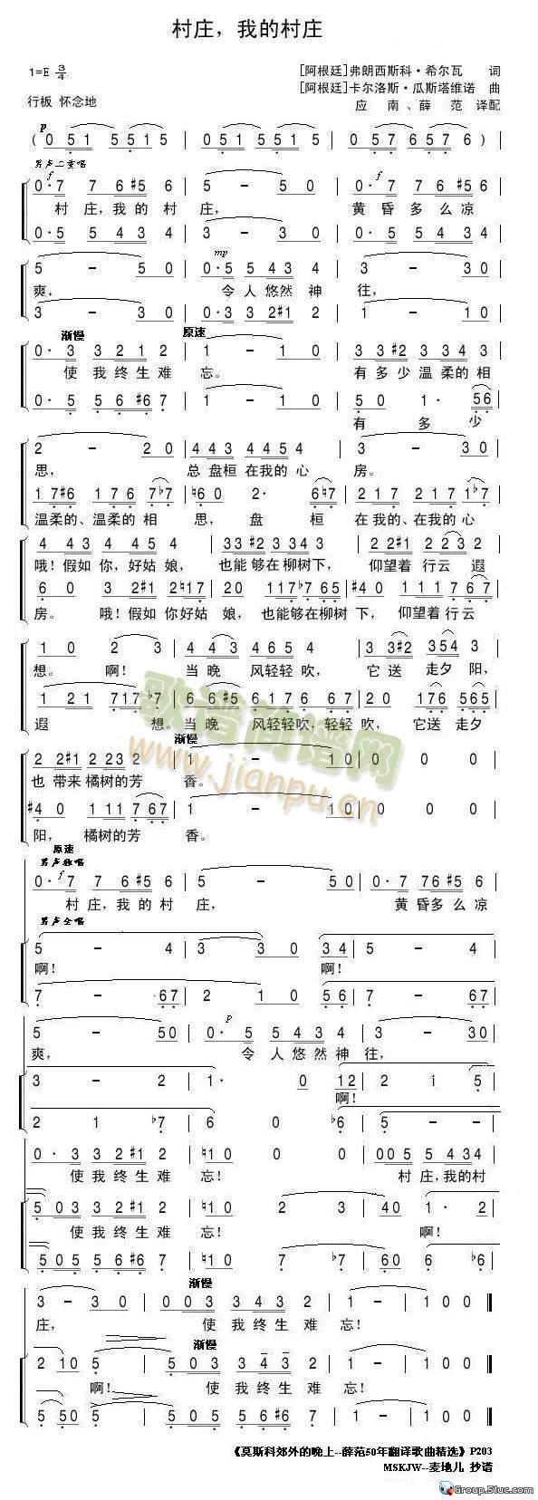 ���f���ҵĴ��f(���ָ��V)1