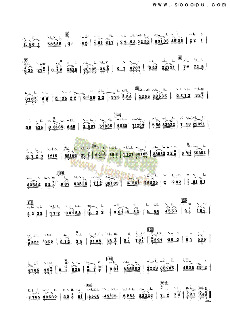 С�Ҽt��(l�� )�(l��i)�Ź~(������(l�� )�V)5