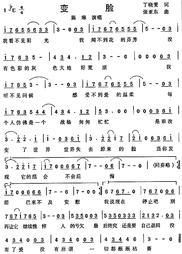 ׃Ę(���ָ��V)1