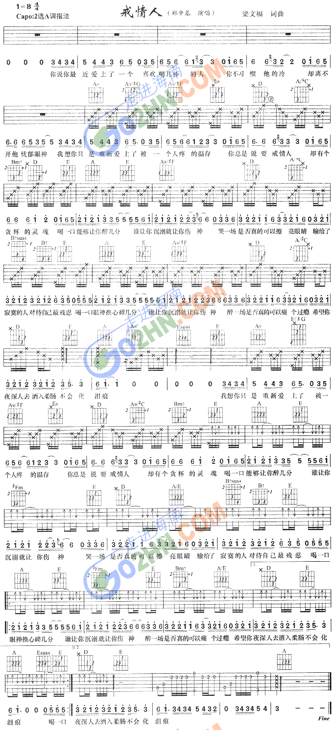 ������(�����V)1