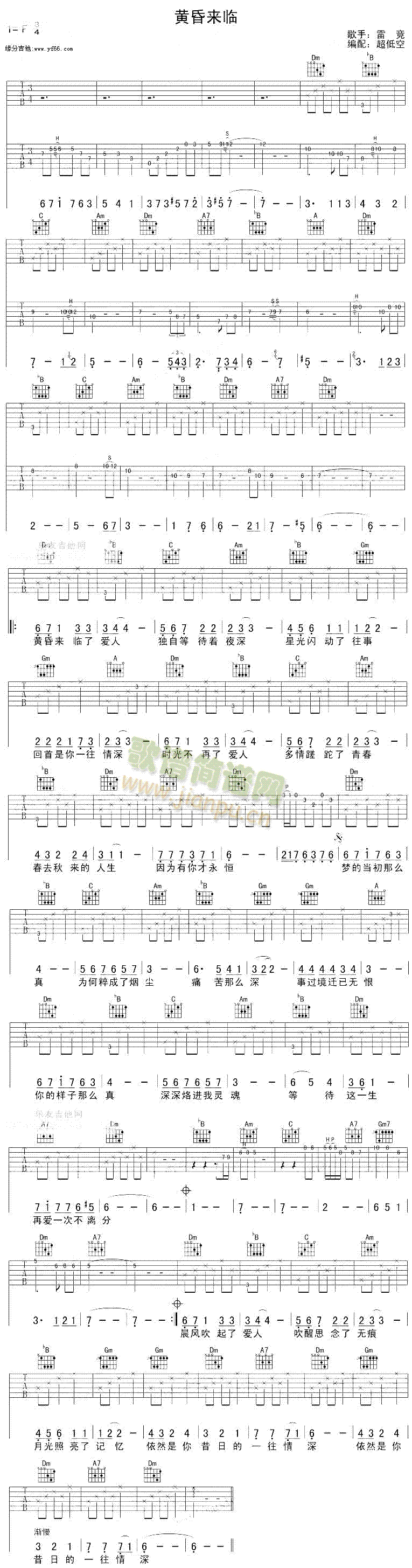 �S���(l��i)�R(�����V)1