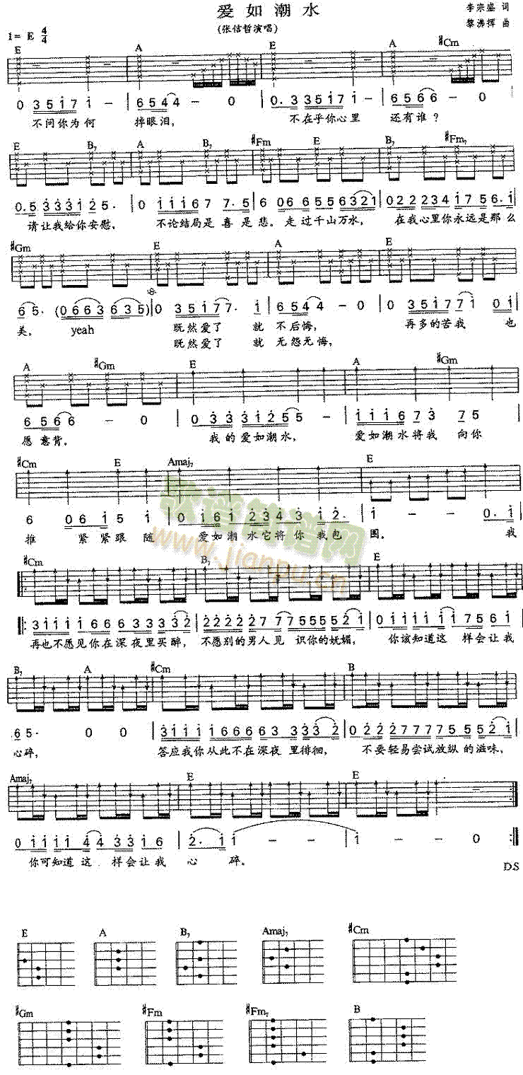 ��(��i)�糱ˮ(���ָ��V)1