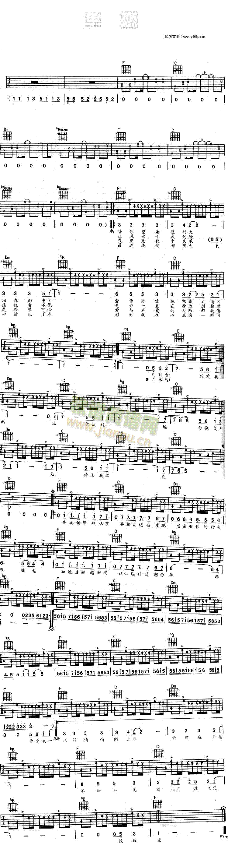 �Α�(�����V)1