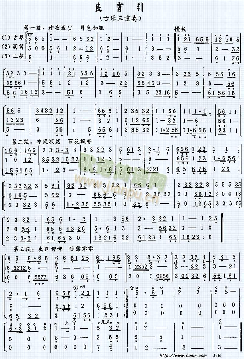 ������(�Ѻ��V)1