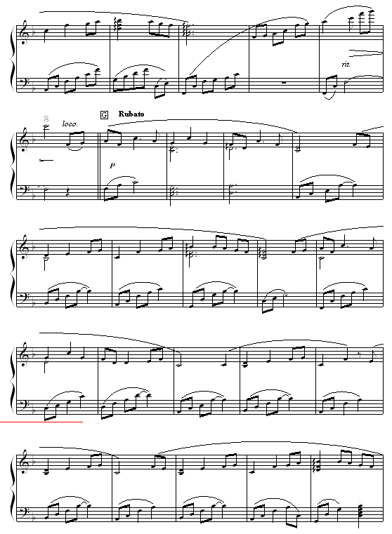 Alwayswithme(����V)5