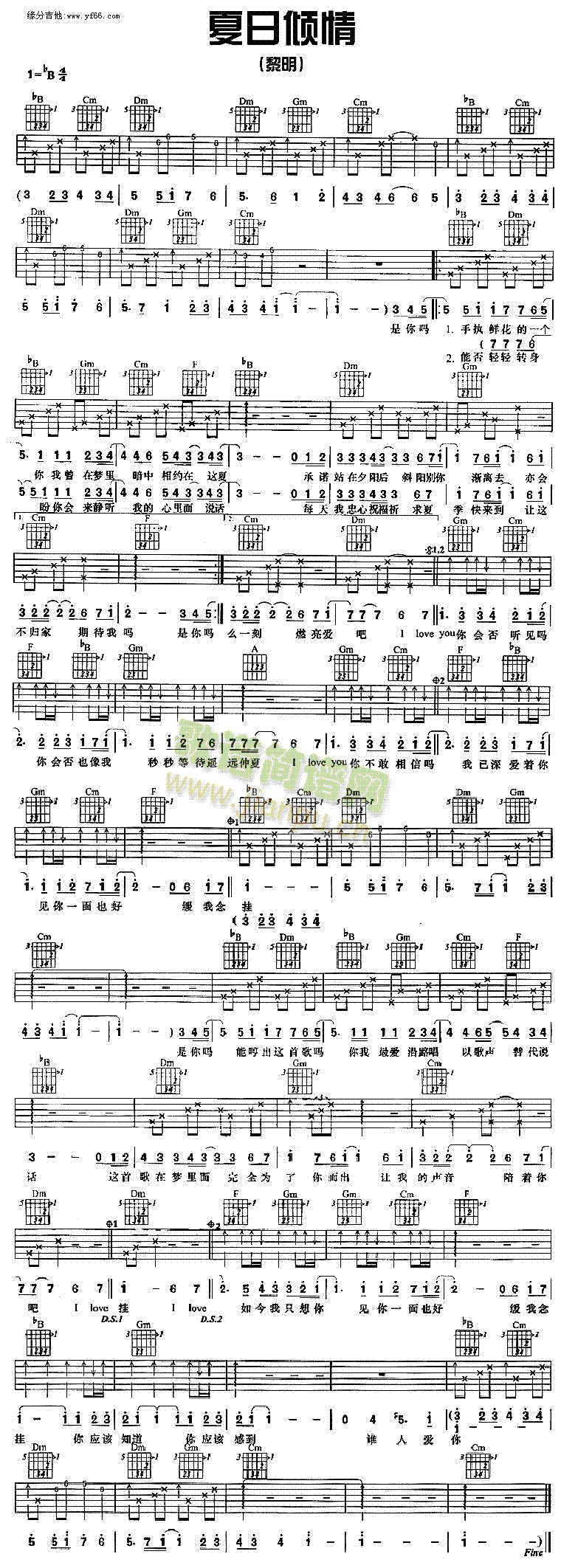 ���ՃA��(�����V)1