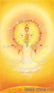 ǧ���^(gu��n)��(���ָ��V)1