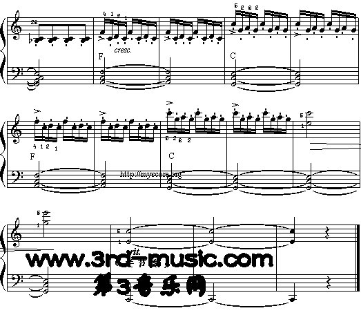 �ҵ�С��܇(ch��)(������V)5