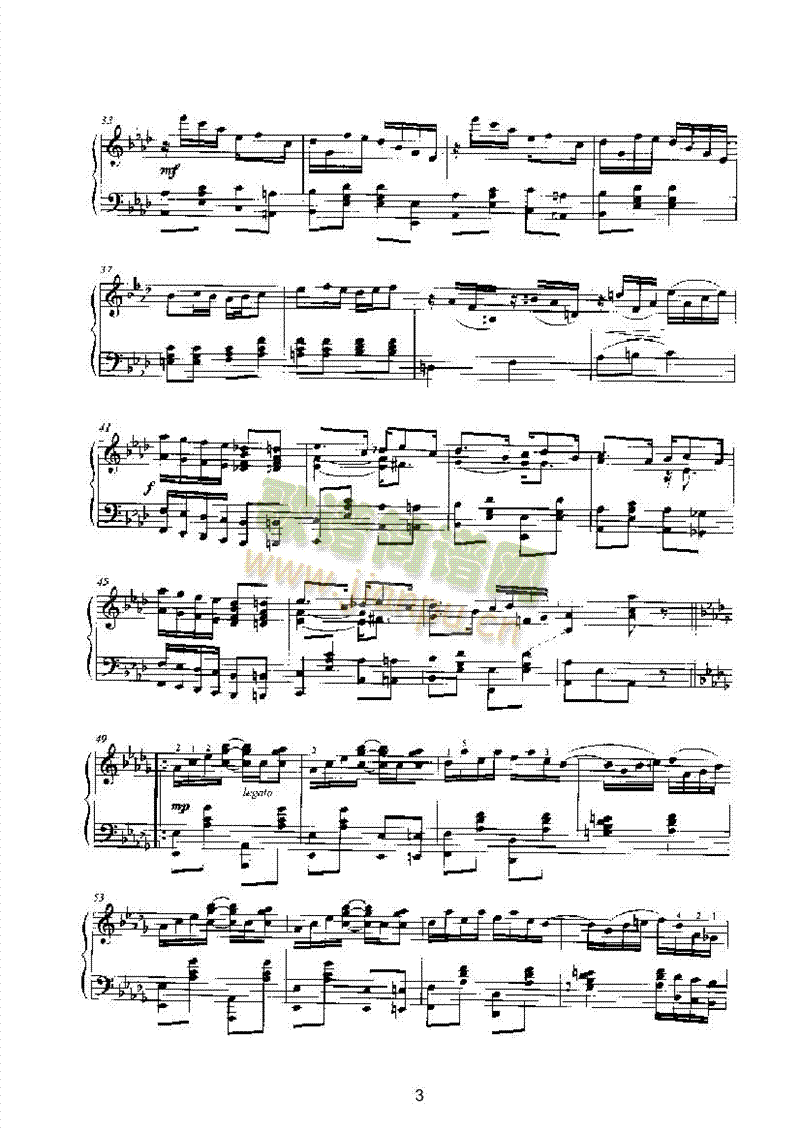 �׊W���I�P(p��n)�(l��i)���(����V)3