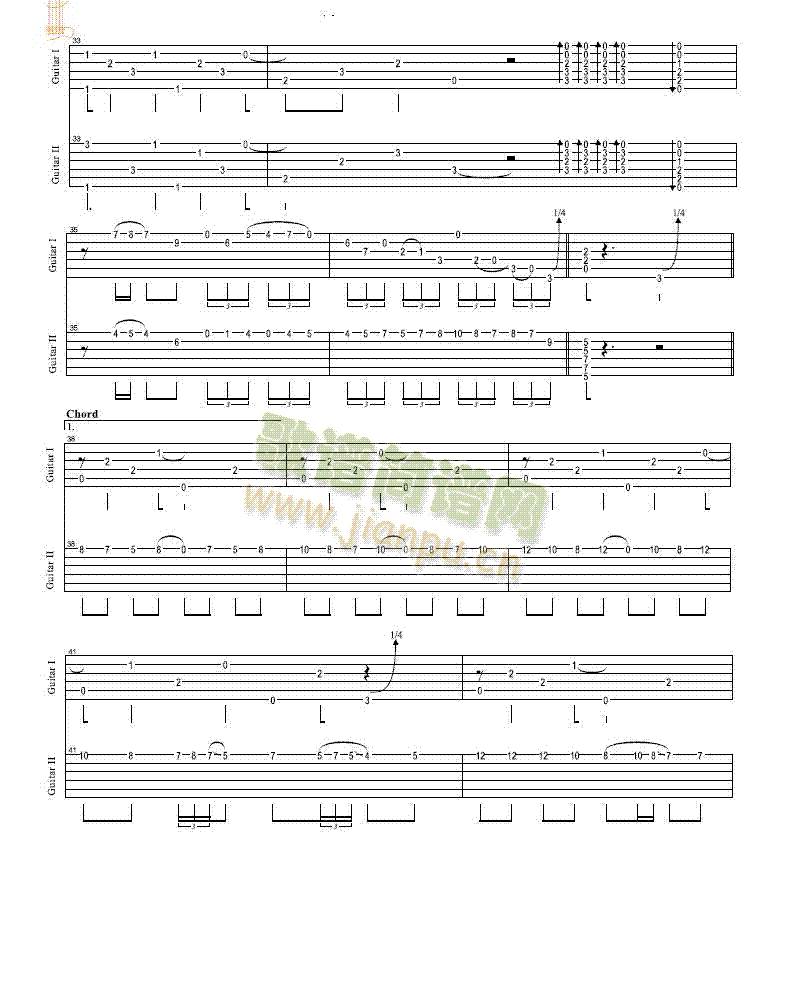 �����ƕ�ǰ(�����V)3