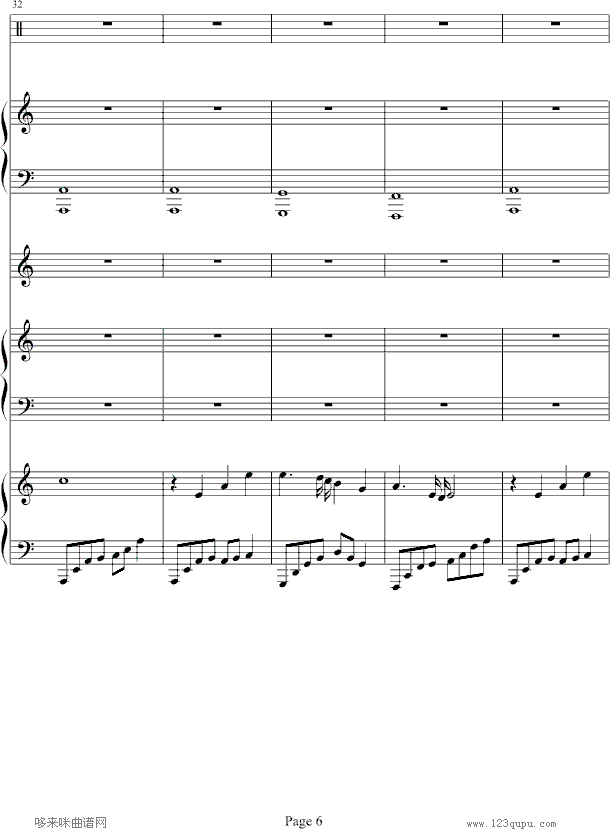 ��Ӱ���߲���-�P�Q��-��Ӱ����(����V)6