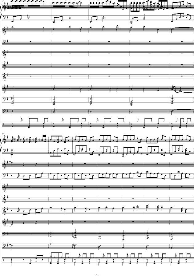 ���L(ch��ng)��-���V-���L(ch��ng)��(����V)3