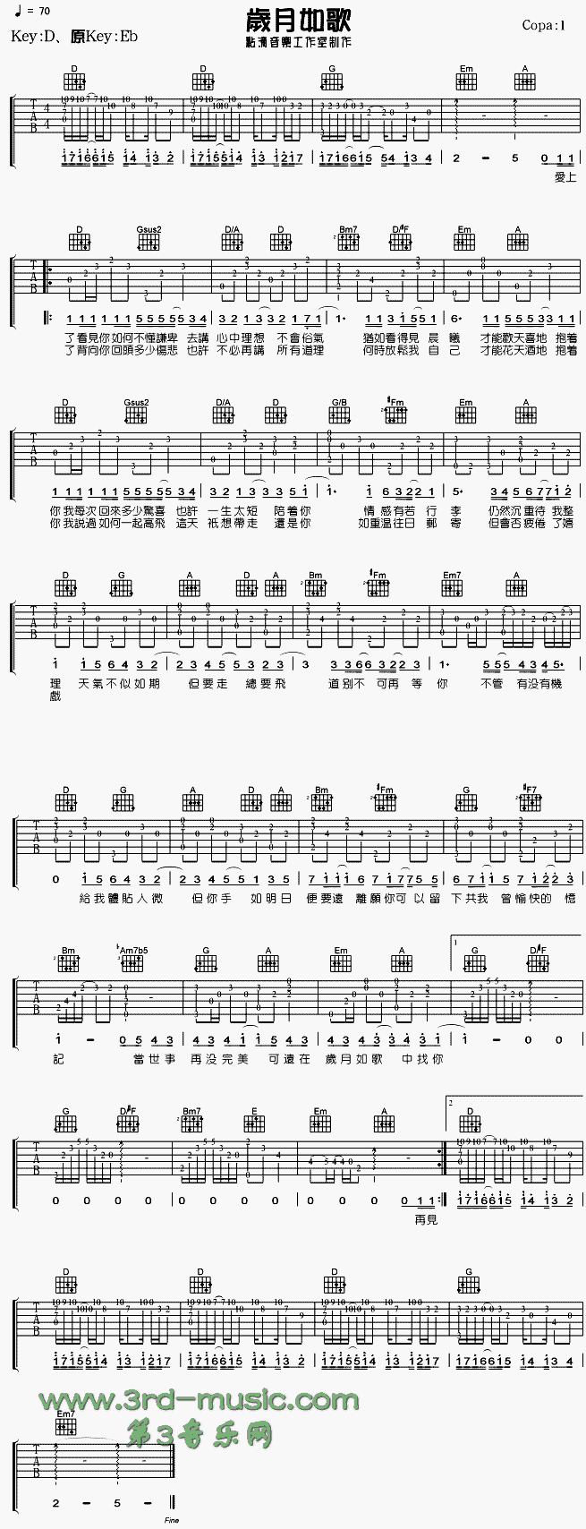 �q�����(�����V)1