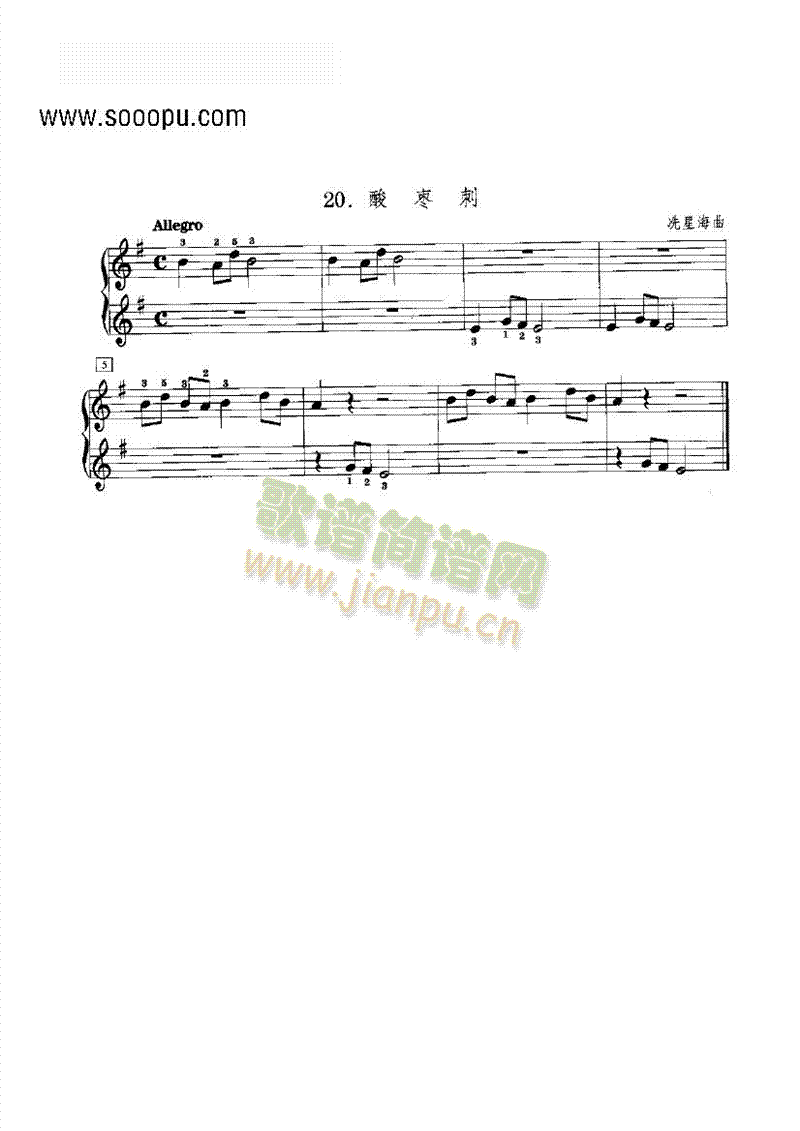 �ᗗ��(sh��)�I�P(p��n)�(l��i)���(������(l�� )�V)1