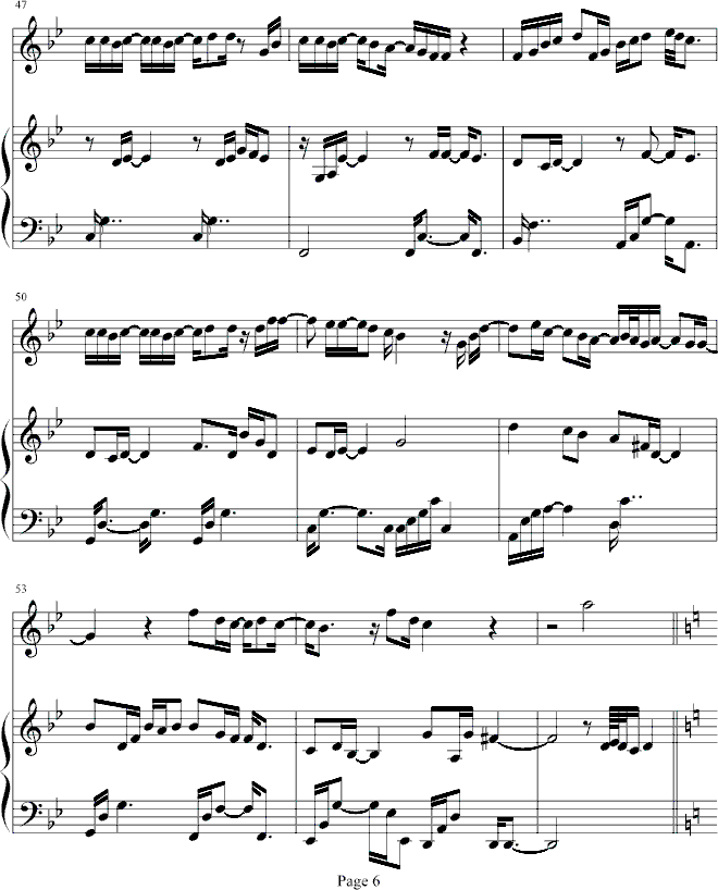 ���T-(����V)6