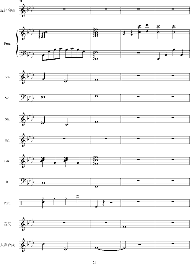 �«I(����V)24