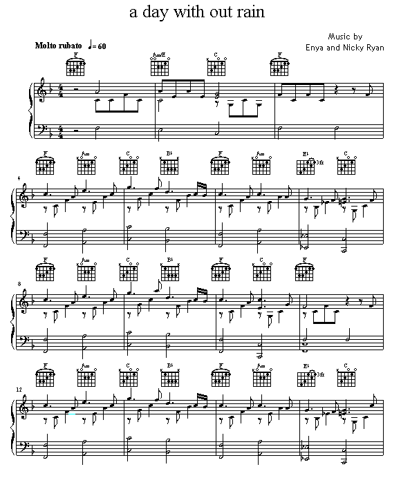 adaywithoutrain(����V)1