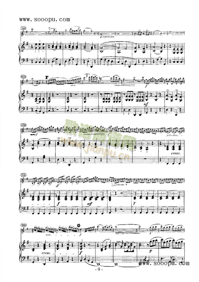 �S�W�ٵڶ�ʮ��С���مf(xi��)�����Ҙ�(l�� )�(l��i)С����(������(l�� )�V)17