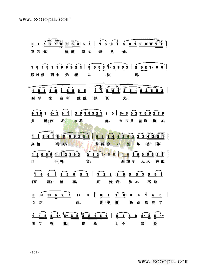 �������������_�����(l��i)�����V(������(l�� )�V)3