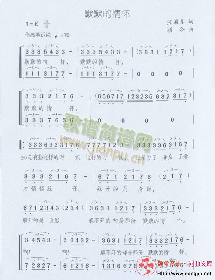 ĬĬ�����(���ָ��V)1