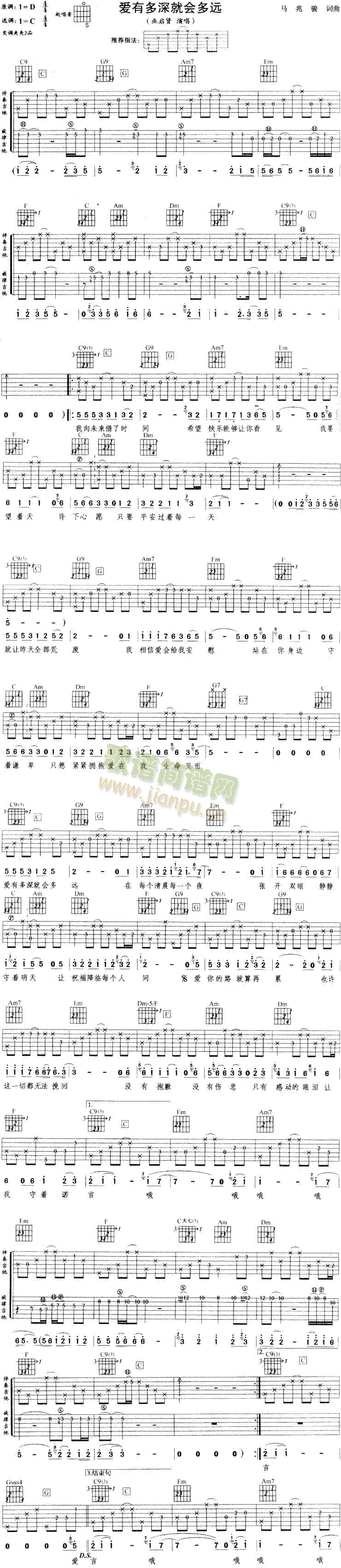 ��(��i)�ж���͕�(hu�� )���h(�����V)1