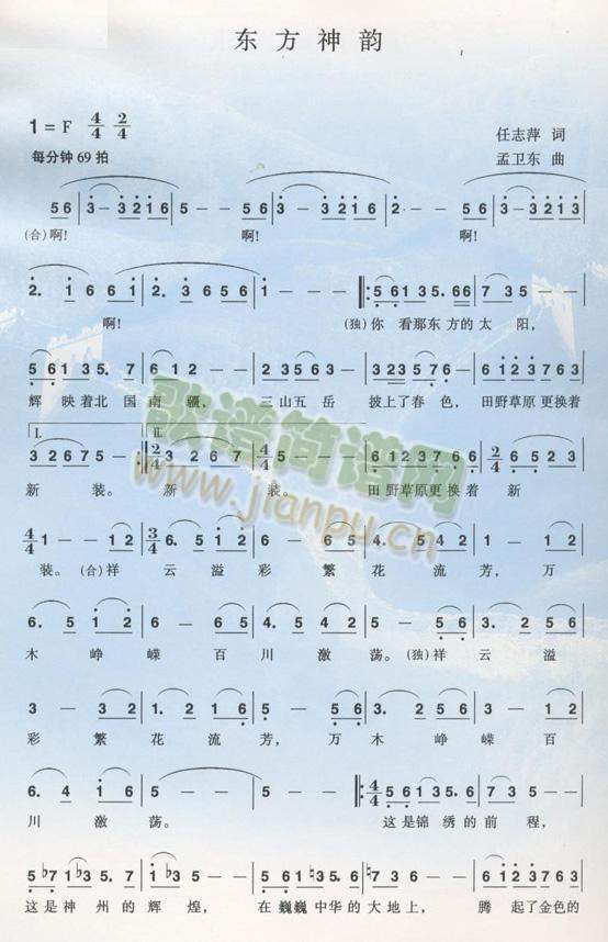 �|�����(���ָ��V)1