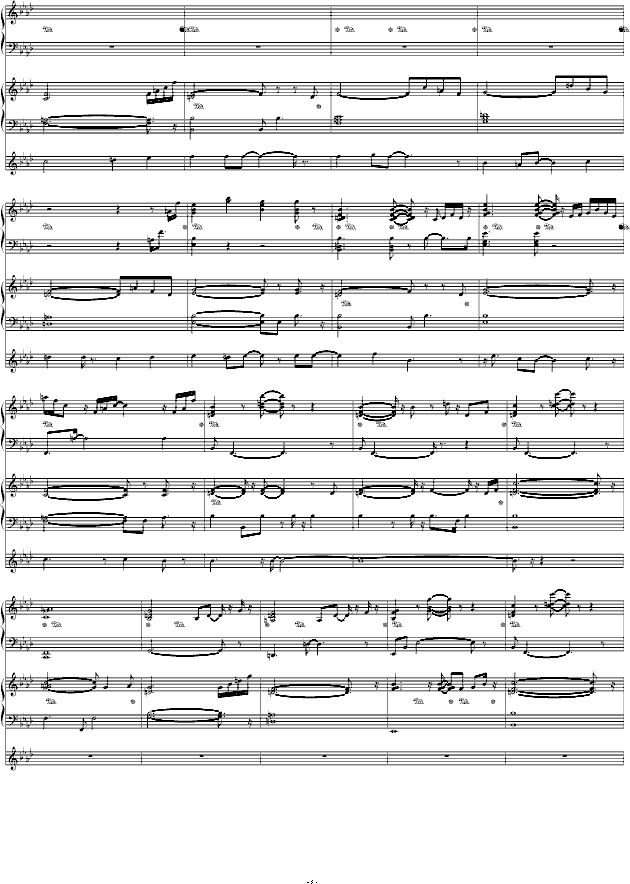 ����������?l��i)?��i)����(����V)5