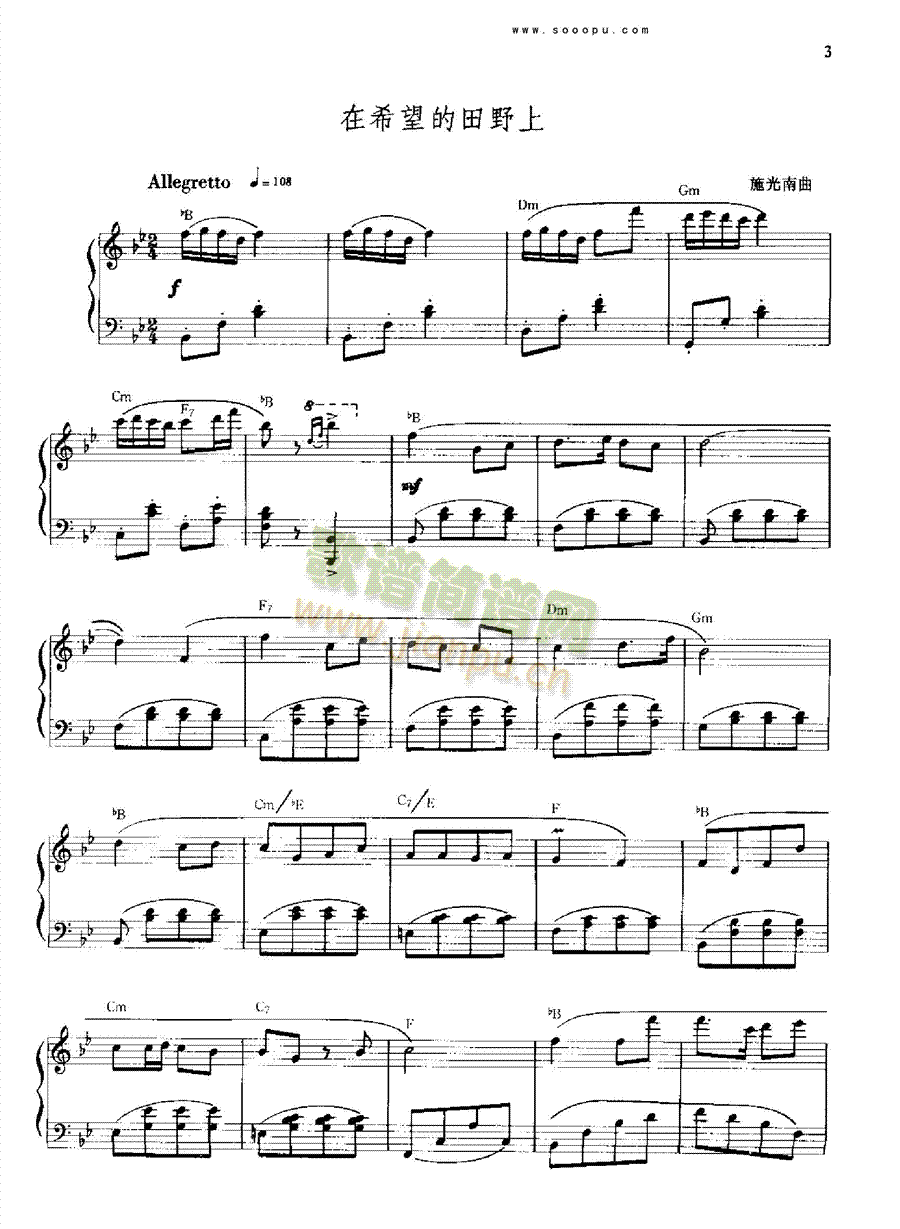 ��ϣ������Ұ���I�P(p��n)�(l��i)���(������(l�� )�V)1