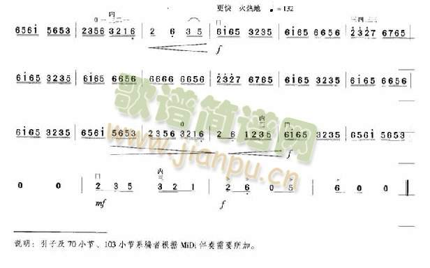 �ӵܱ��c�ϰ���(����)3