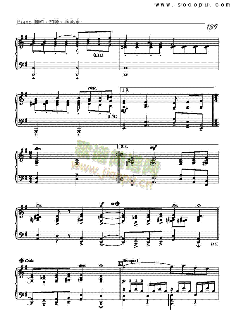 �����������o��һλ��ȥ�Ĺ�������(ji��n)�װ��I�P(p��n)�(l��i)���(������(l�� )�V)3