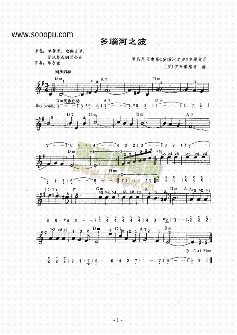 �I�P(p��n)�(l��i)�����(������(l�� )�V)1