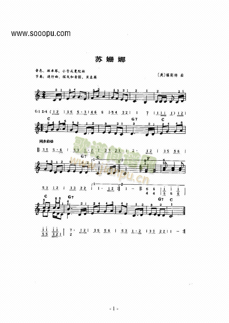 ���}���I�P(p��n)�(l��i)�����(������(l�� )�V)1