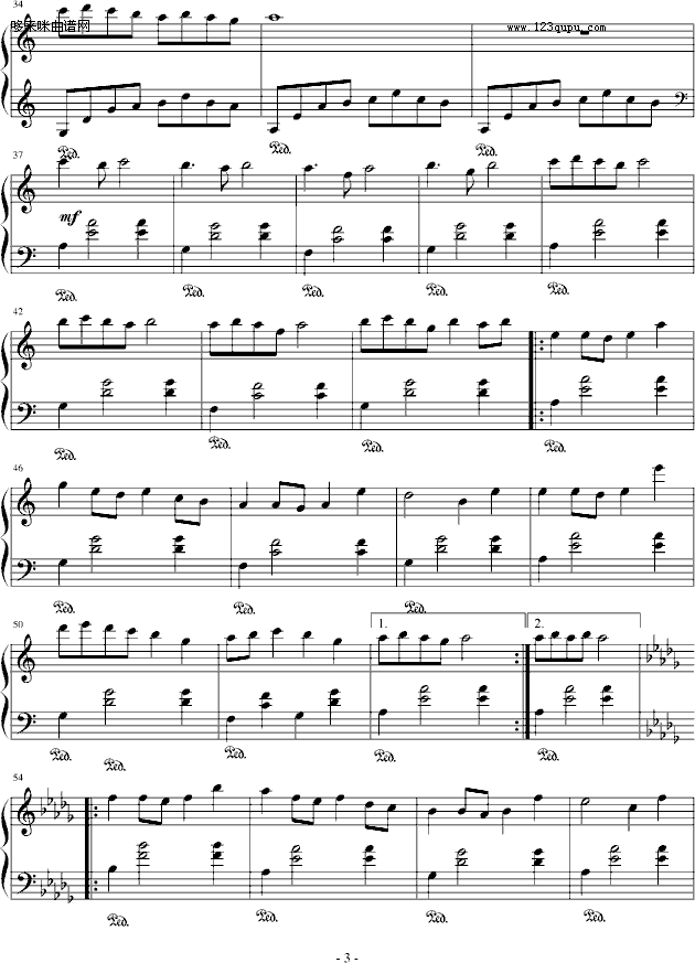 �ļ��M��֮���-����С��(����V)3