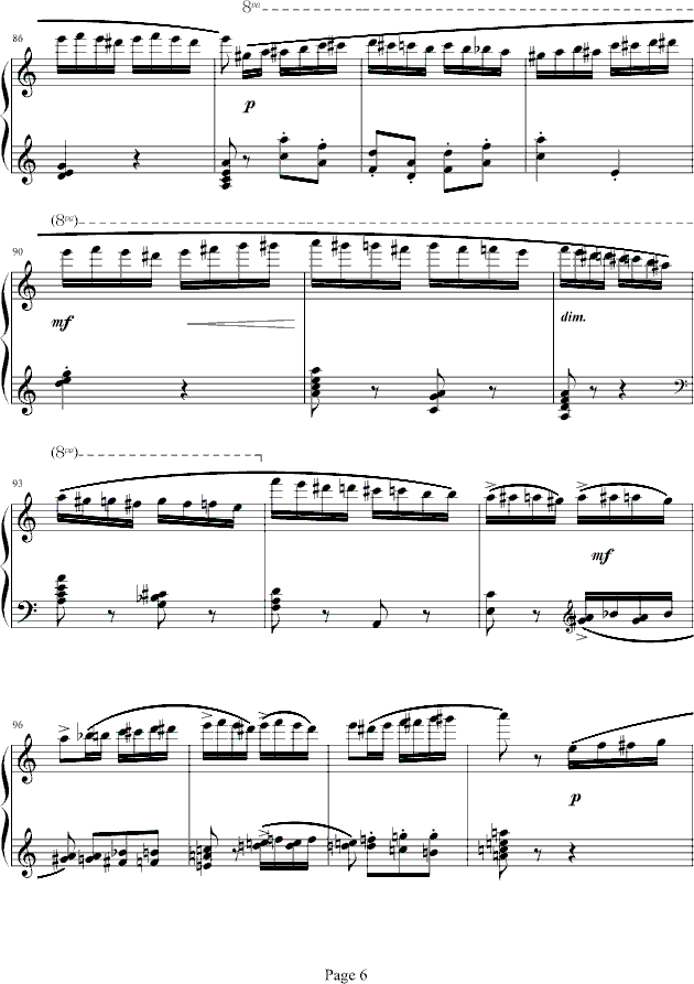 Ұ���w��-��ԭ(����V)6